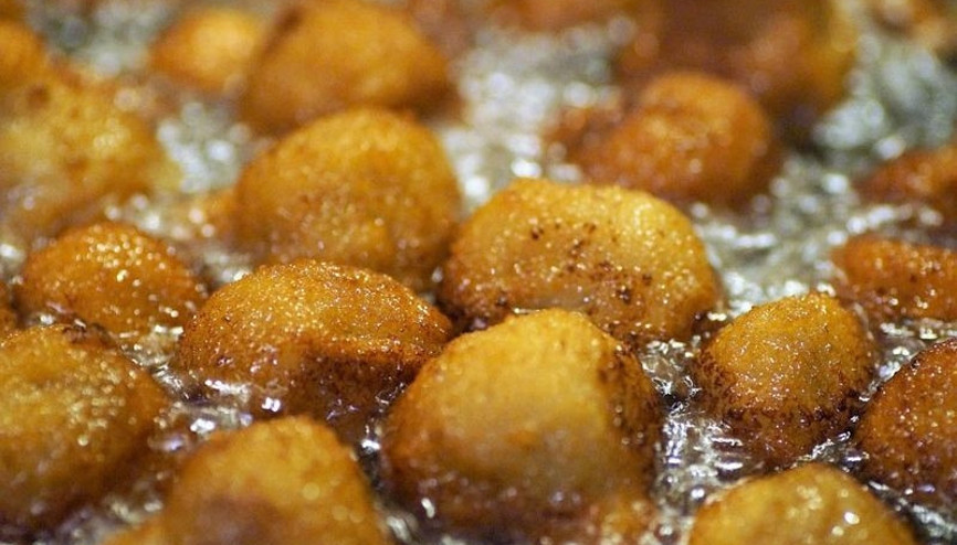 Sağlıksız beslenme alışkanlıkları kanseri tetikliyor