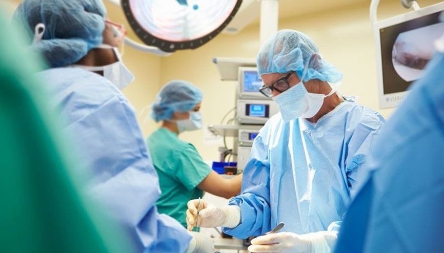 Obeziteyle mücadelede yeni akım: Mide botoksu