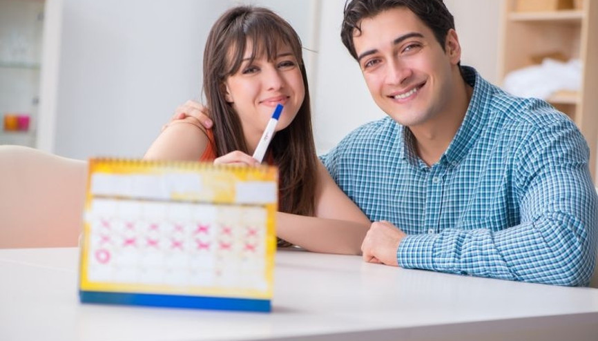 Adet düzensizliği olan kadınlar yumurtlama dönemini nasıl hesaplar