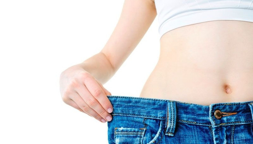 Mide botoksu nedir, nasıl yapılır