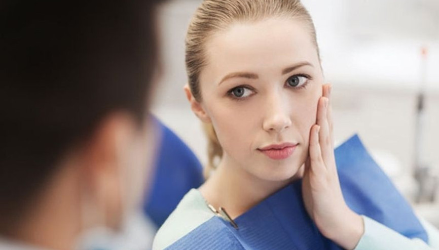 Gebelikte diş ağrısı yaşandığında ne yapılmalı