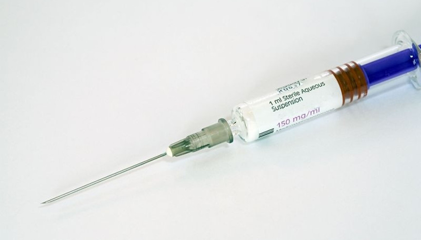 Doğum kontrol iğneleri %100 gebelikten koruyor mu