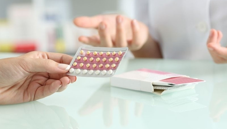 Adet geciktirici hap kullanırken bunlara dikkat Adet geciktirici hap kullanırken bunlara dikkat
