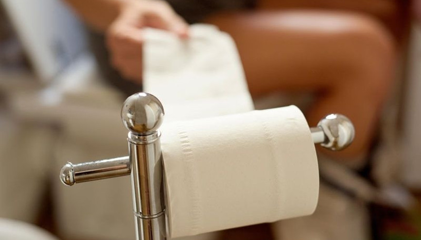 Hastalar utanma nedeniyle ameliyata mecbur kalıyor