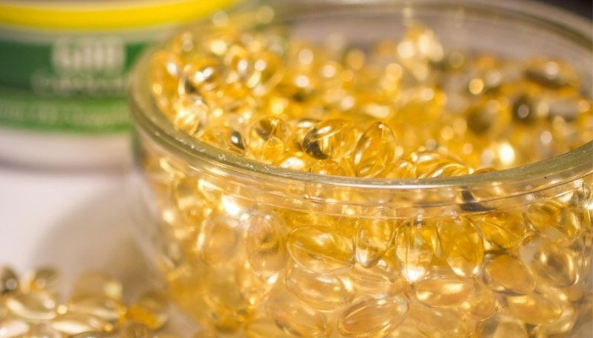 D vitamini eksikliği neden olur D vitamini eksikliği belirtileri D vitamini eksikliği neden olur D vitamini eksikliği belirtileri