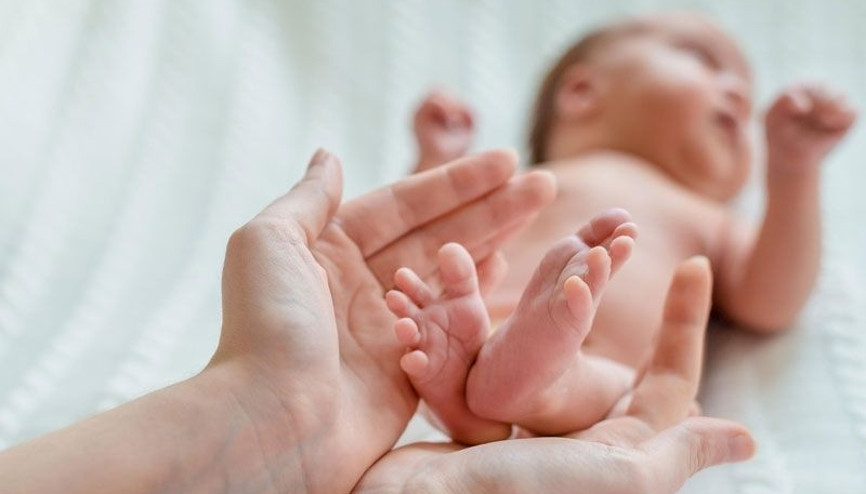 Hamile kalmak için doğurganlık diyeti nedir, nasıl yapılır