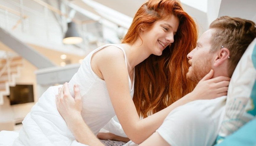 Uzmanlar uyardı: 9’da kalıyorsanız dikkat