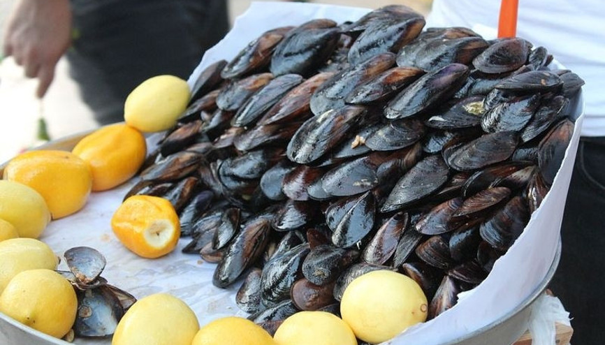 Ağır metal zehirlenmesi sinsice ilerliyor