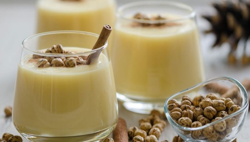 Kışın vazgeçilmez içeceği bozanın faydaları