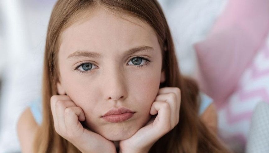 Yarıyıl tatili bitiyor, uzmanlar uyum için uyarıyor Yarıyıl tatili bitiyor, uzmanlar uyum için uyarıyor