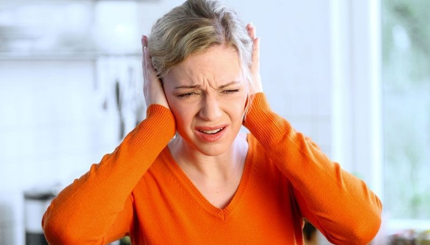 Kulaktaki çınlamanın işaret edebileceği hastalıklar