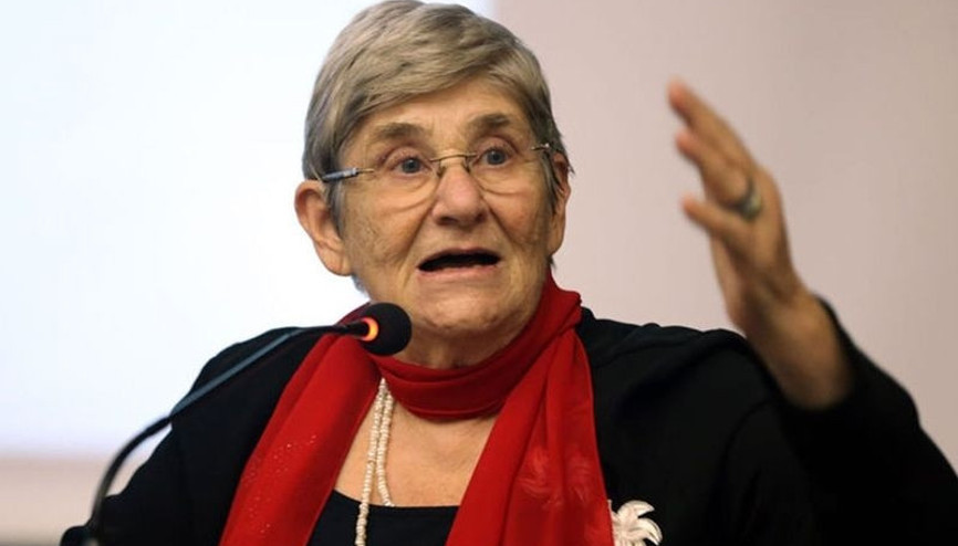 Canan Karatay’ın ’kuzu eti’ tavsiyesine uyarı geldi