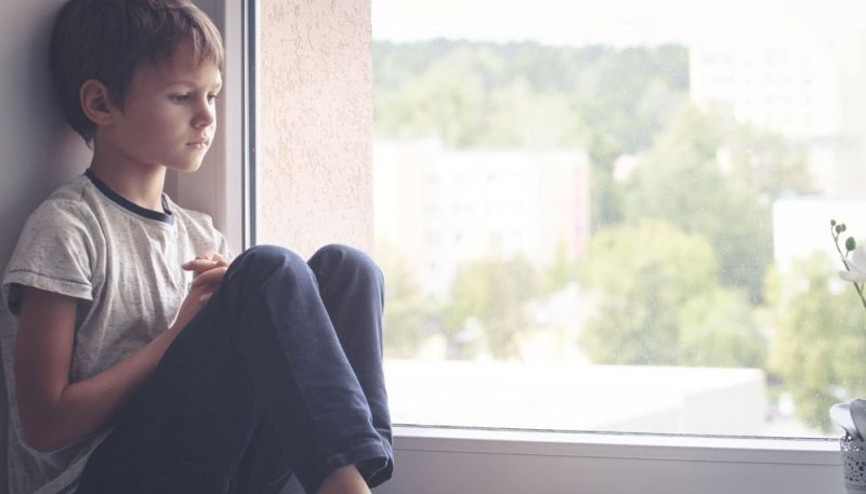 15 Şubat Çocukluk Çağı Kanser Günü 15 Şubat Çocukluk Çağı Kanser Günü