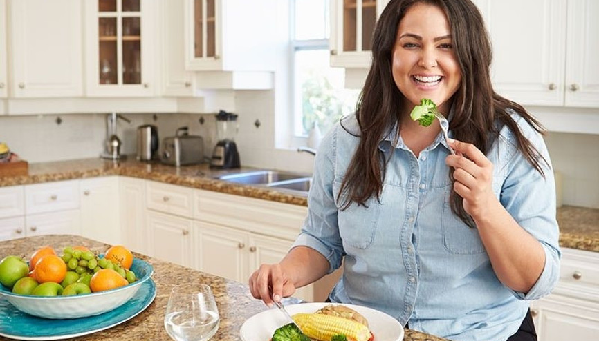 Cushing sendromu nedir Belirtileri nelerdir Nasıl tedavi edilir