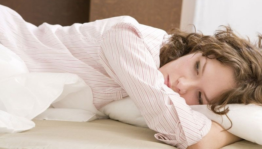 Vücudunuz B12 eksikliğinizin sinyallerini verir