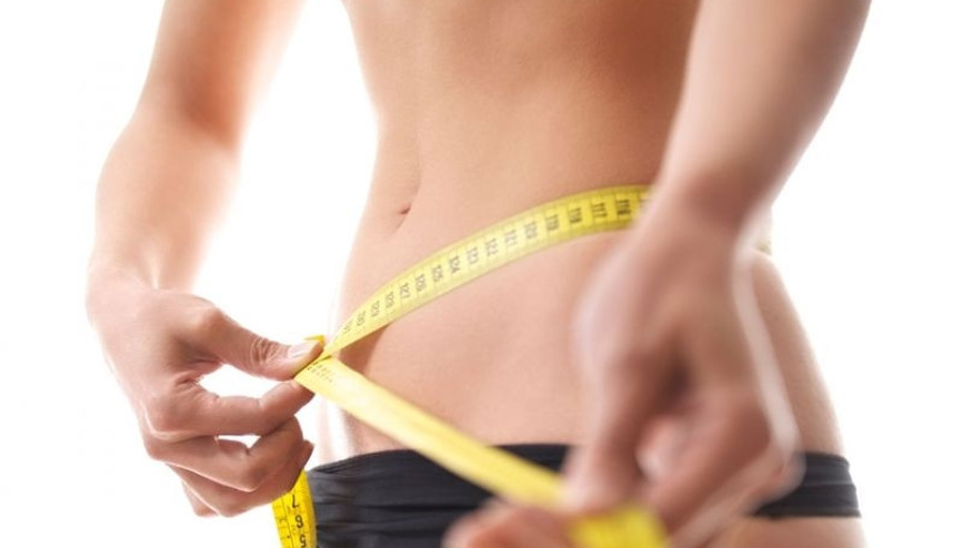 Mide botoksu nedir Mide botoksu ile zayıflamak mümkün mü