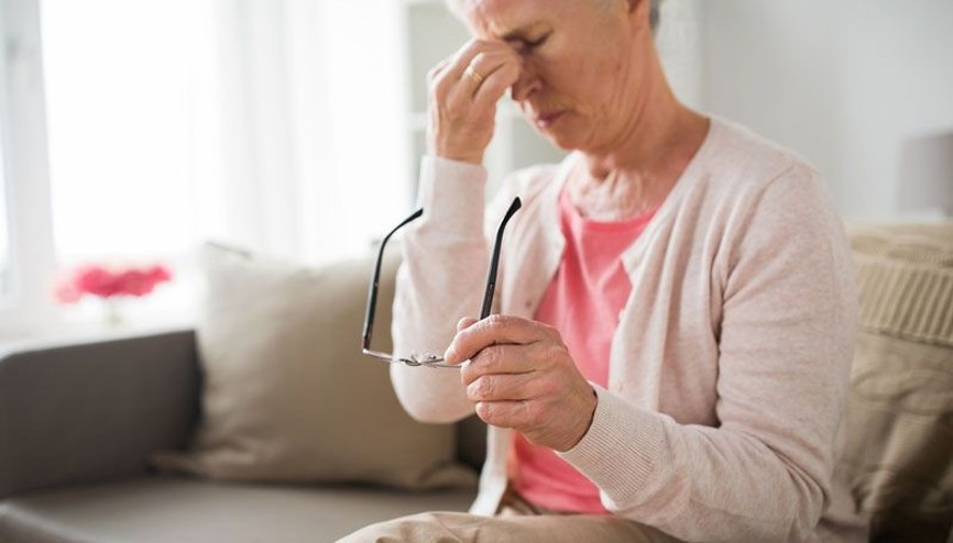 MS hastalarına tuz tüketimi uyarısı