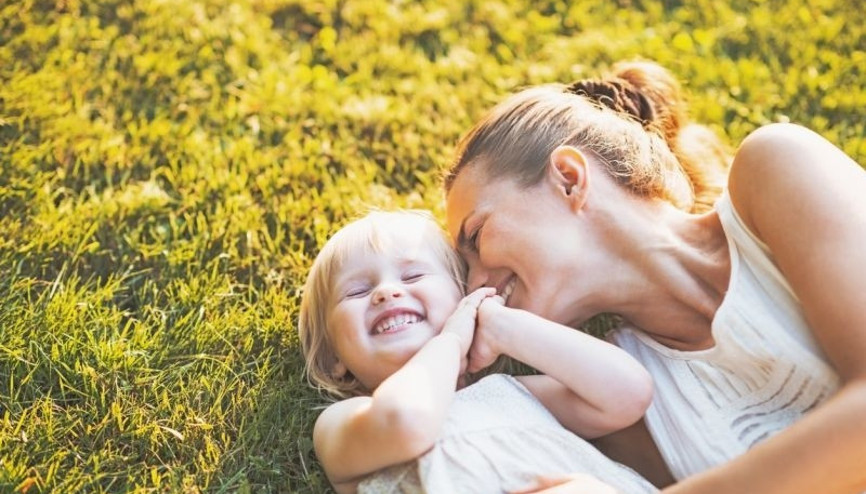 Anne olduktan sonra yapmayı en çok özlediğimiz 10 şey
