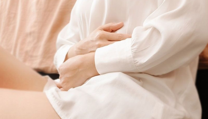 Apandisit nedir Apandisit ağrısı nasıl anlaşılır