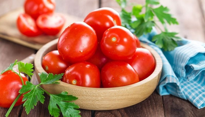 A vitamini göz sağlığını koruyor