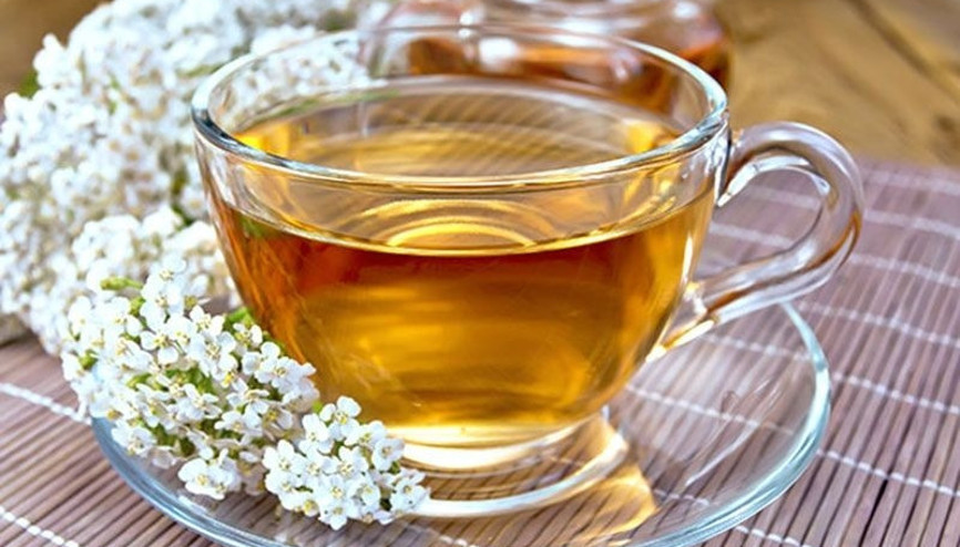 Adet düzensizliğinde etkili doğal çay tarifi