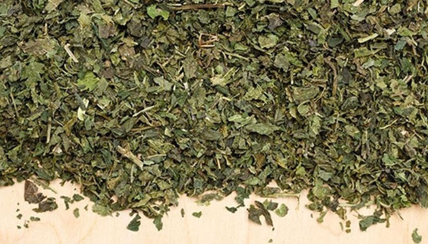 Kadınlarda hormonal problemlere iyi gelen şifalı bitkiler