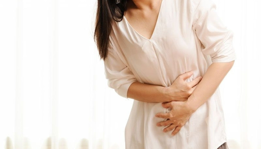 Reflü şikayetlerini azaltacak 10 öneri