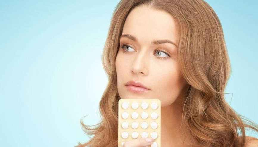 Doğum kontrol hapı nedir, nasıl kullanılır