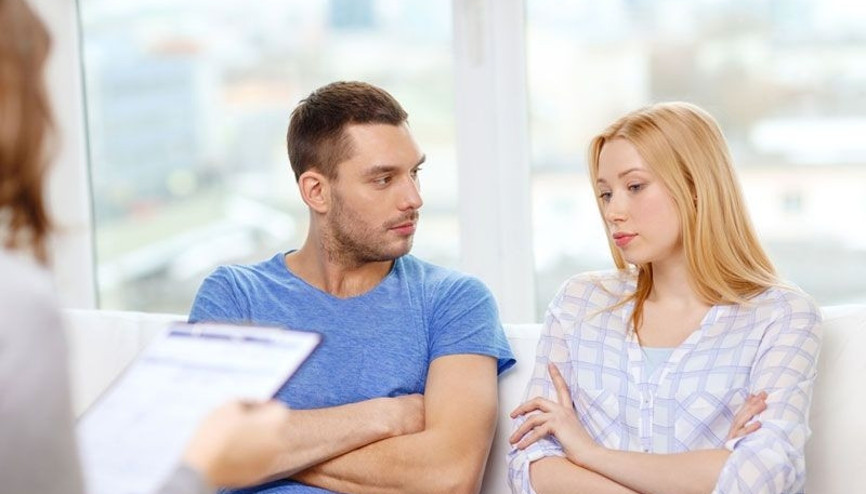 İletişim çağında iletişimsizlik yaşıyoruz