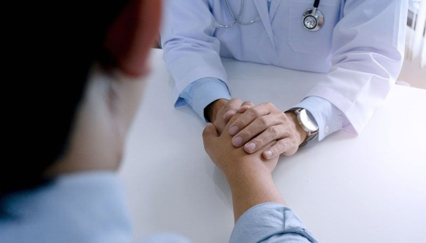 Her yıl 160 bin kişi kansere yakalanıyor