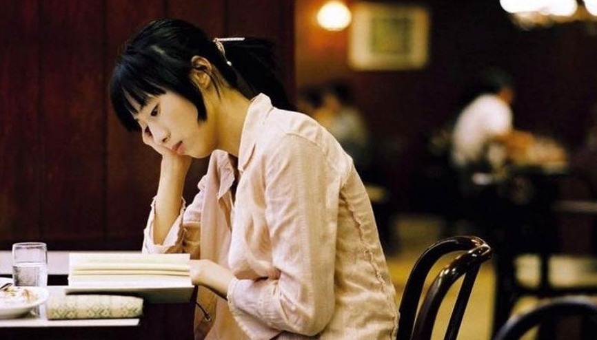 Japon filmleri seçkisi Nisan’da Kundura Sinema’da