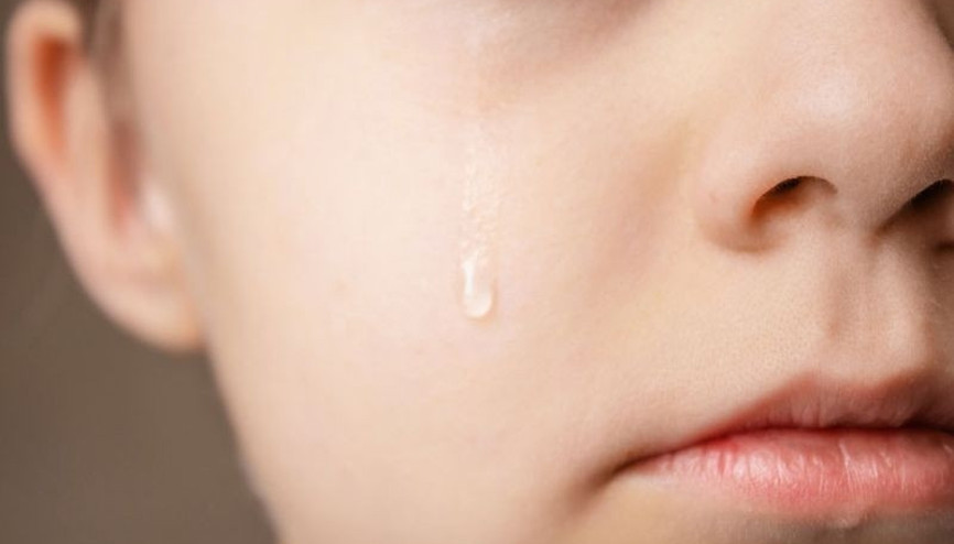 Çocuklarda korku problemi nasıl tedavi edilir Çocuklarda korku problemi nasıl tedavi edilir