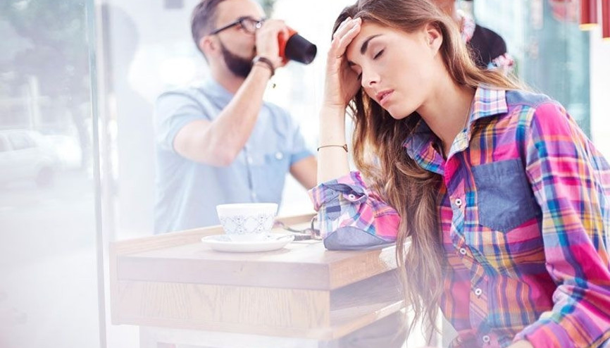 Magnezyum eksikliği sinsice baş gösteriyor