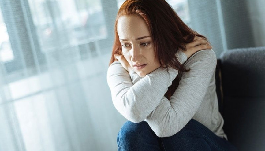 Kendini doğrulayan kehanet Kendini doğrulayan kehanet