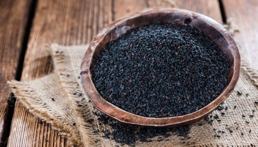 Çörek otunu evinizden eksik etmeyin