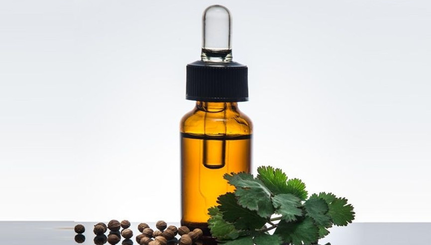 Radyoterapi öncesi ve sonrasında doğal silahlarımız