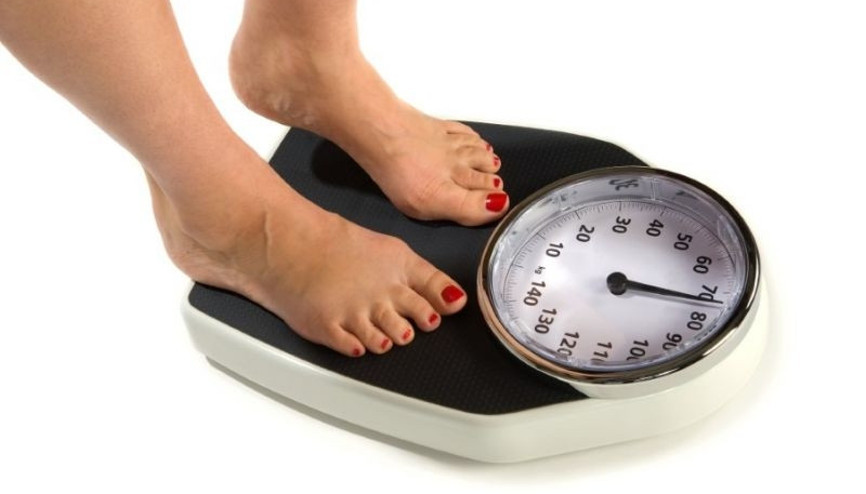 Rahim zarı kanserlerinde obezite ciddi risk oluşturuyor