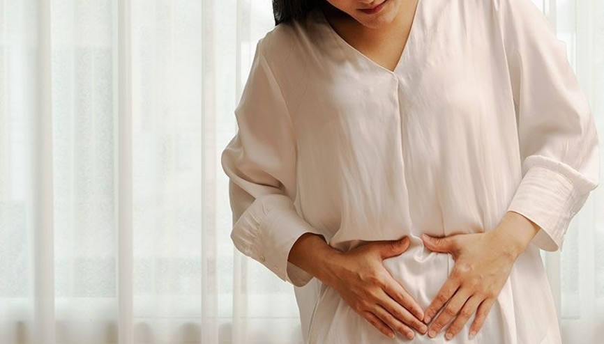 Çok sıcak içilen çay mide kanserine sebep oluyor