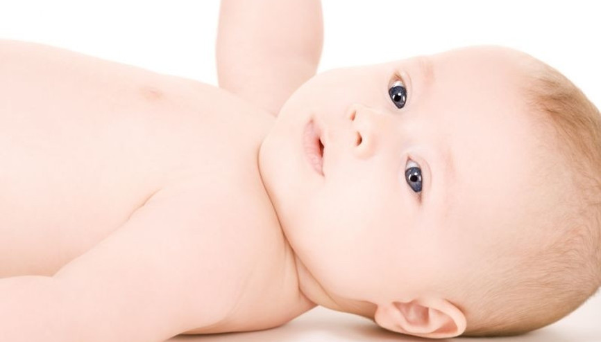 Doğuştan sünnetli olmak (peygamber sünneti) sağlıklı mı Doğuştan sünnetli olmak (peygamber sünneti) sağlıklı mı