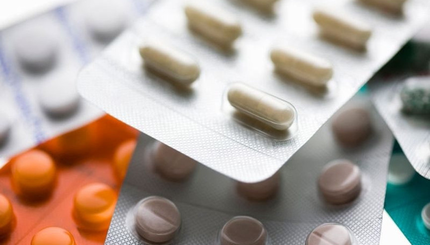 Orucu bozan şeyler nelerdir