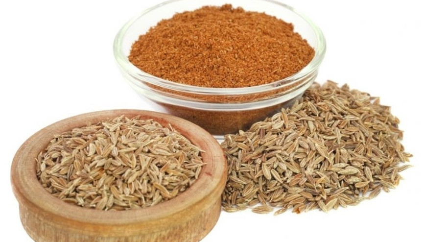 Mide şişkinliğine bitkisel çözüm Mide şişkinliğine bitkisel çözüm