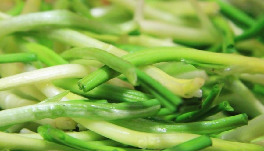 Çiriş otunun faydaları nelerdir