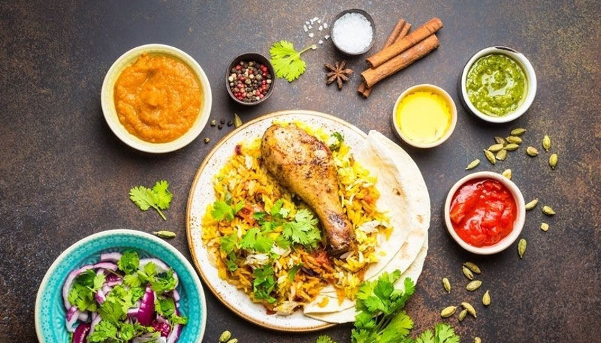 Ramazan ayında iştahınızı baskılayacak 5 doğal besin