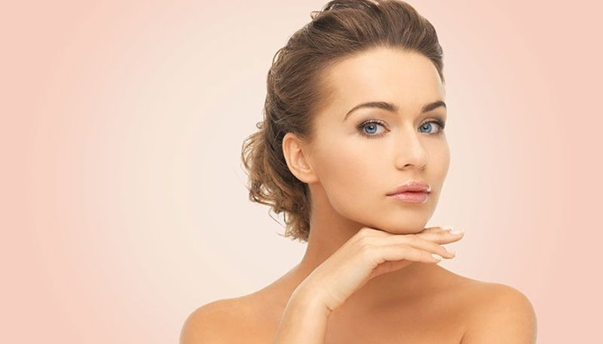 2 saat içinde daha bakımlı ve güzel görünmek mümkün 2 saat içinde daha bakımlı ve güzel görünmek mümkün