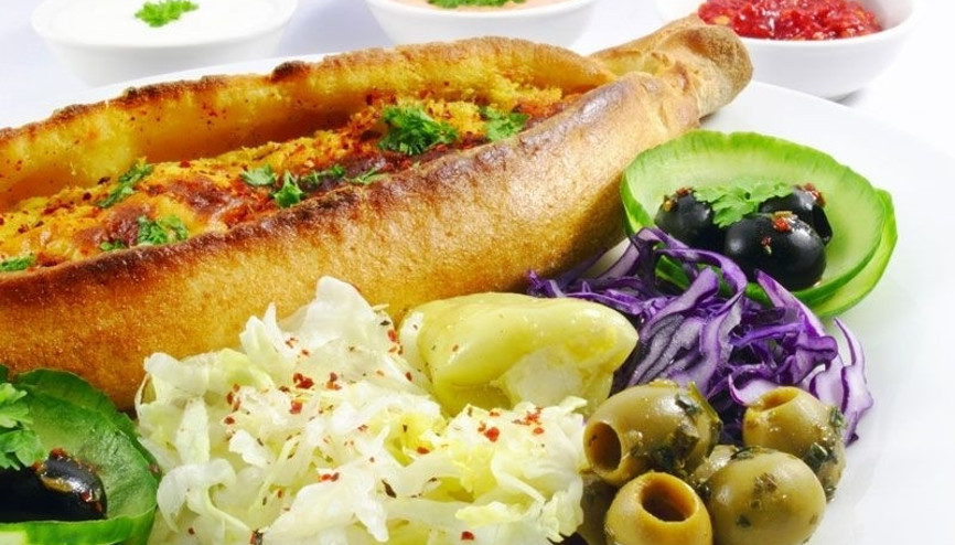 Ramazanda kilo vermek mümkün Ramazanda kilo vermek mümkün