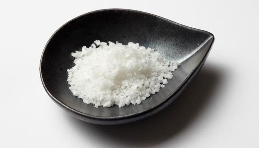 Aşırı tuz tüketimi ölüme götürüyor