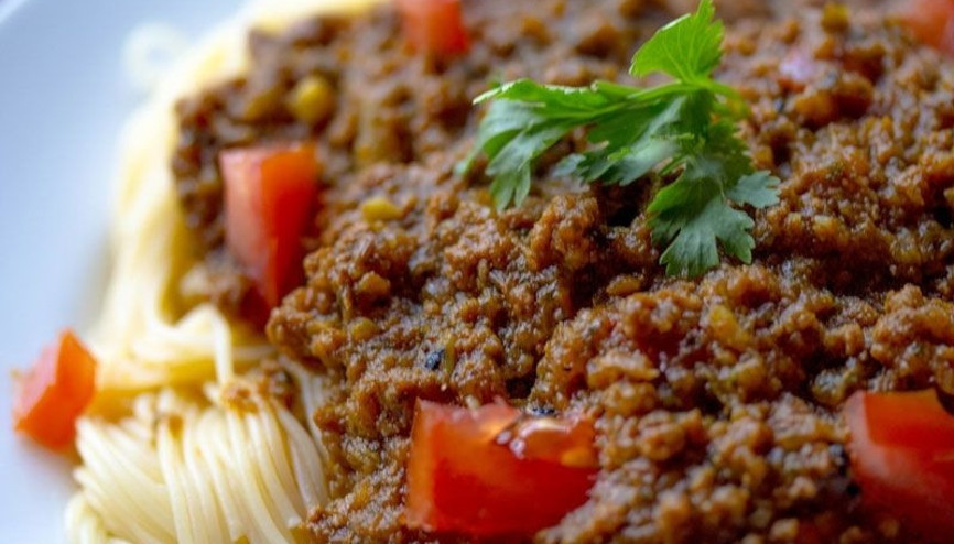 Kilo almanızın nedeni duygusal açlık olabilir