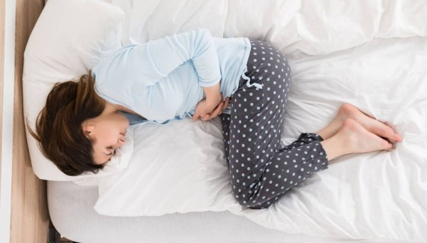 İdrar yolu enfeksiyonlarınız tekrar mı ediyor İdrar yolu enfeksiyonlarınız tekrar mı ediyor