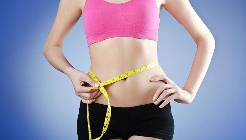 Kilo vermeyi kolaylaştıracak 10 öneri
