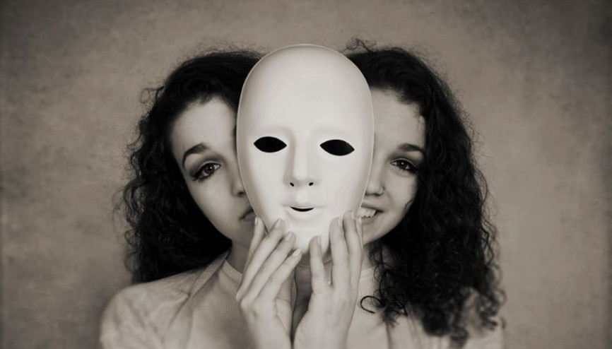 Siz de maskeli depresyona yakalanmış olabilirsiniz